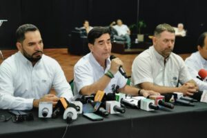 Aumento salarial en el sector agropecuario