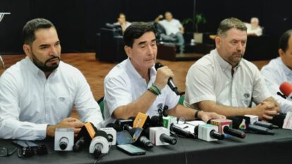 Aumento salarial en el sector agropecuario
