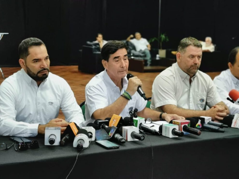 Aumento salarial en el sector agropecuario