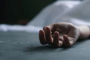 feminicidio en Yacuiba