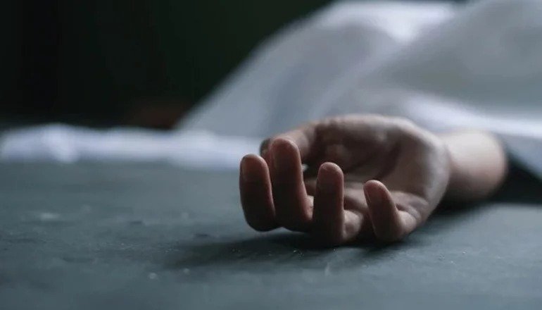 feminicidio en Yacuiba