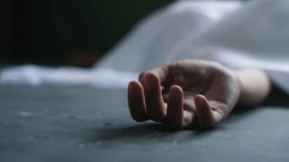 feminicidio en Yacuiba