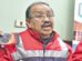 Carlos Montenegro falleció por infarto según autopsia del IDIF
