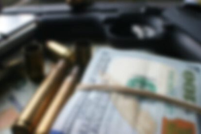 Crimen organizado transnacional y su impacto en la economía ilegal