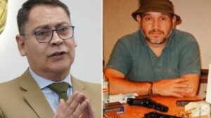 decisión política cerró caso terrorismo