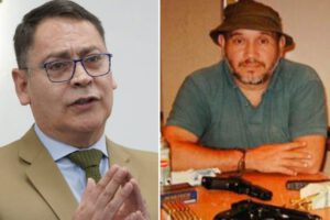 decisión política cerró caso terrorismo