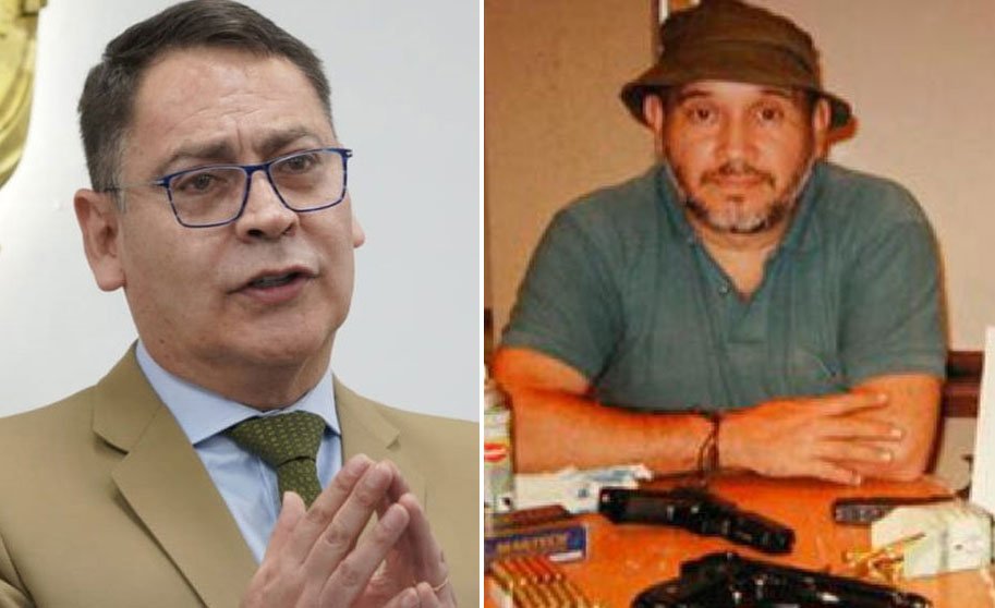 decisión política cerró caso terrorismo