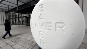 Bayer daños ambientales Sudamérica