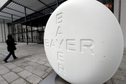 Bayer daños ambientales Sudamérica