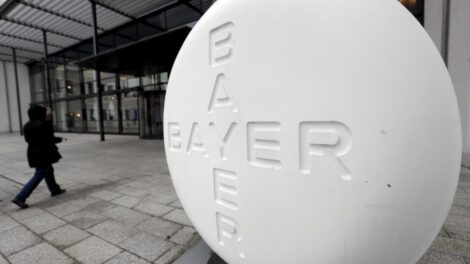 Bayer daños ambientales Sudamérica