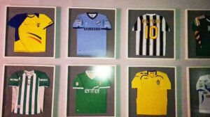 Museo de Orinoca y su refuncionalización