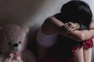 Madre evita violación de su hija a manos de su inquilino