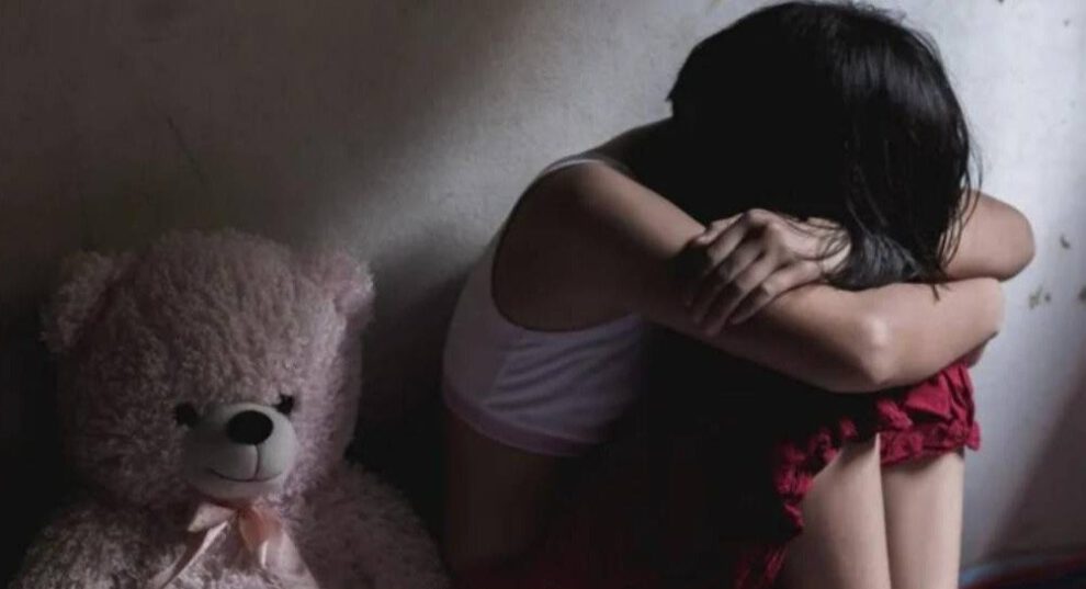 Madre evita violación de su hija a manos de su inquilino