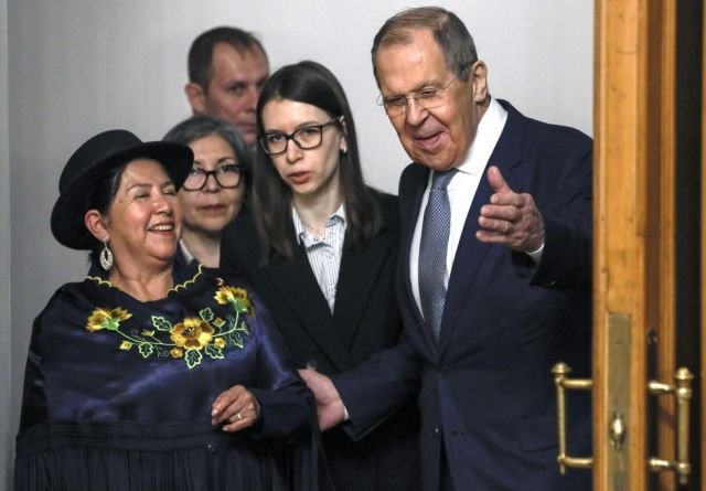 Bolivia BRICS como alternativa para un desarrollo mundial más justo