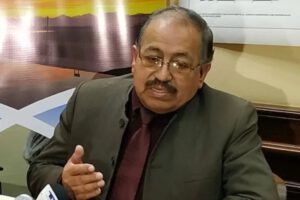 carta póstuma Juan Carlos Montenegro