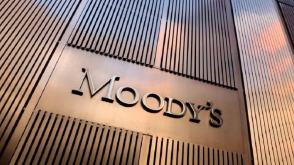 Rebaja calificación de crédito de Bolivia por Moody's
