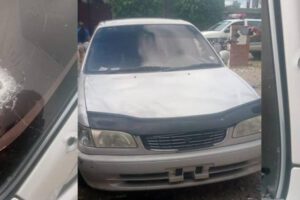 Violento ataque en el Trópico de Cochabamba