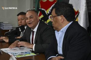 Falsedad ideológica en fútbol por Fernando Costa y ACF