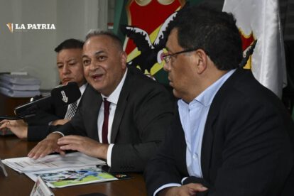 Falsedad ideológica en fútbol por Fernando Costa y la ACF