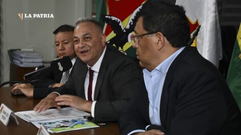 Falsedad ideológica en fútbol por Fernando Costa y la ACF