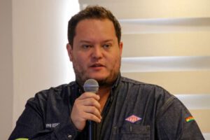 Descubrimiento en hidrocarburos que podría cambiar el rumbo de Bolivia