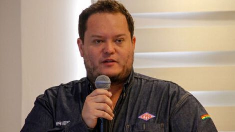 Descubrimiento en hidrocarburos que podría cambiar el rumbo de Bolivia