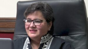 Día del Trabajador: Ministra Navia insta a celebrar estabilidad económica