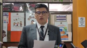 Imputación a concejal y empresario por uso indebido de influencias