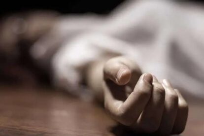 Feminicidio en Guayaramerín: Joven de 19 años brutalmente asesinada por su pareja