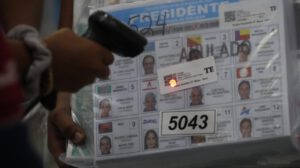 Elecciones en Panamá con polémica e incertidumbre