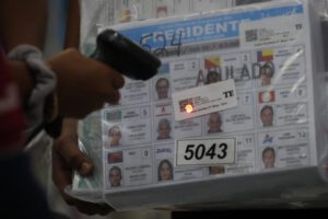 Elecciones en Panamá con polémica e incertidumbre