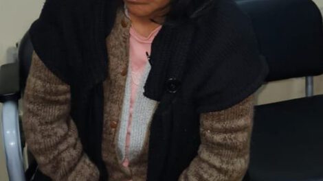 Agresión familiar universitaria