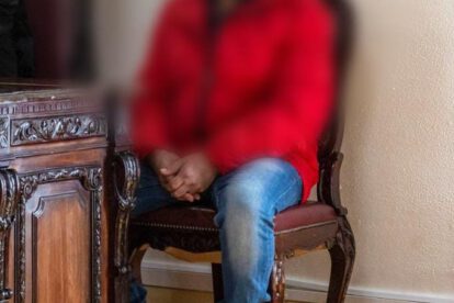Peruano enfrenta máxima pena en España por asesinato de pareja