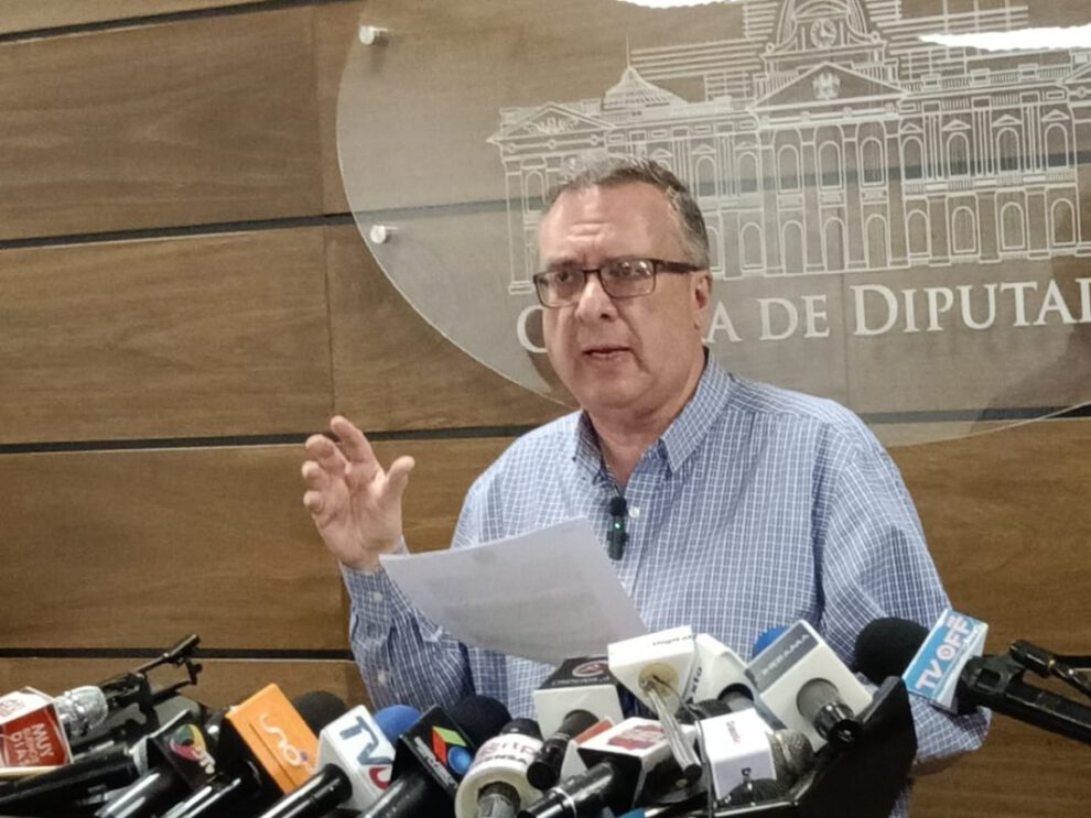 transparencia en convenios del litio