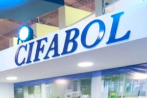 Escasez de dólares en la industria farmacéutica boliviana