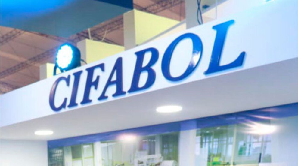 Escasez de dólares en la industria farmacéutica boliviana