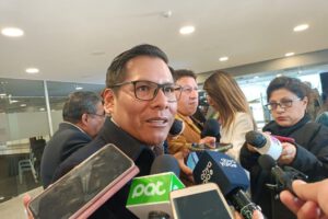 Decreto Supremo 5143 y su impacto en la propiedad privada