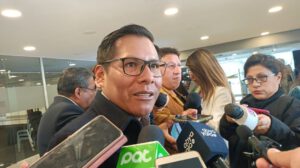Decreto Supremo 5143 y su impacto en la propiedad privada