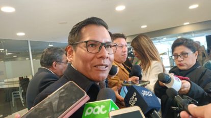 Decreto Supremo 5143 y su impacto en la propiedad privada