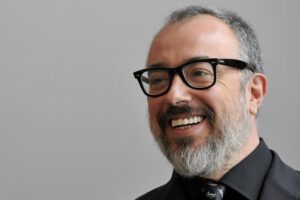 Reconocimiento a figuras destacadas en el Festival Internacional de Cine de Guadalajara