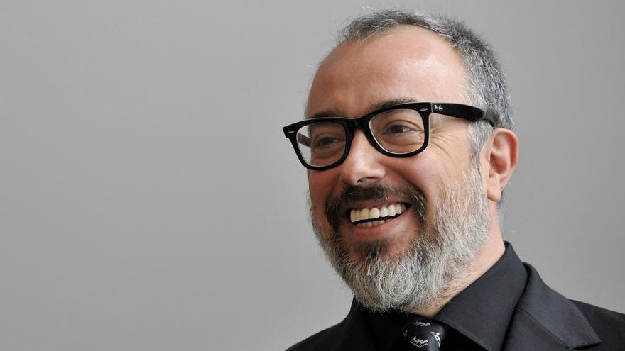 Reconocimiento a figuras destacadas en el Festival Internacional de Cine de Guadalajara