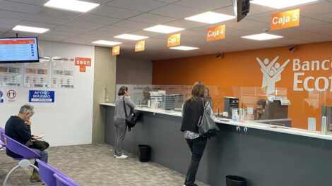 Súper DPF Mamá de Ecofuturo para premiar a las heroínas del hogar