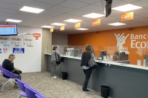 Súper DPF Mamá de Ecofuturo para premiar a las heroínas del hogar