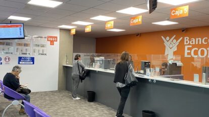 Súper DPF Mamá de Ecofuturo para premiar a las heroínas del hogar