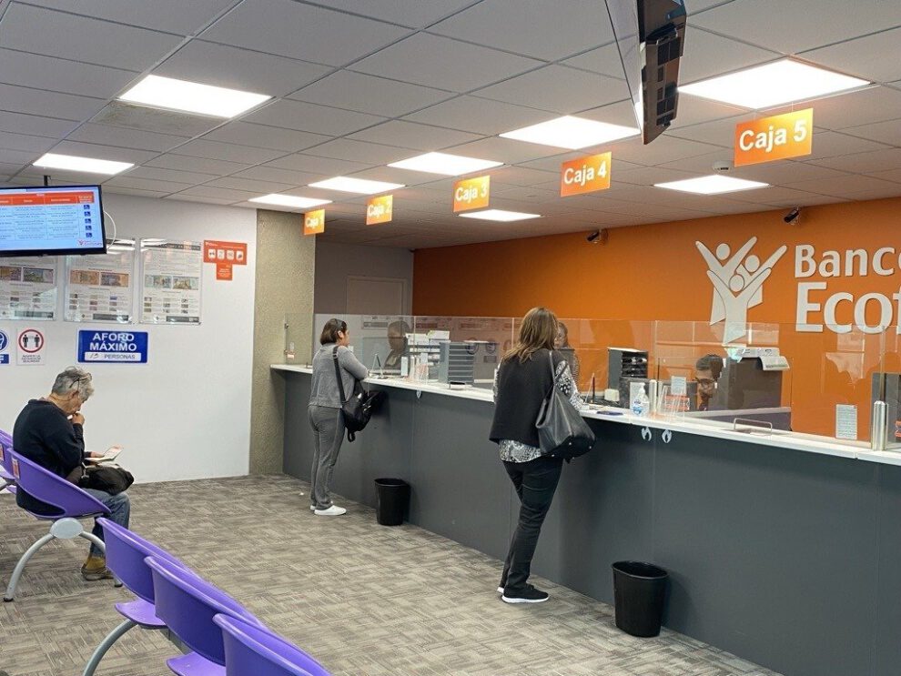 Súper DPF Mamá de Ecofuturo para premiar a las heroínas del hogar