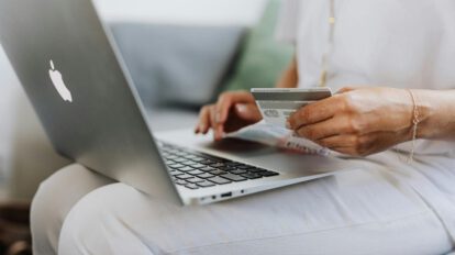 Restricciones bancarias en Bolivia