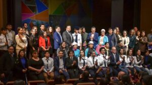Turismo con propósito y la Agenda 2030 en Bolivia