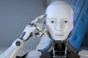 Engaño en la IA según estudio