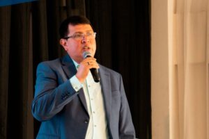 Crisis en la inversión privada inmobiliaria en Bolivia