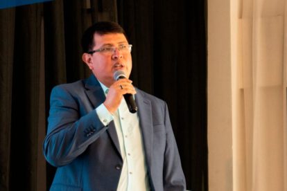 Crisis en la inversión privada inmobiliaria en Bolivia